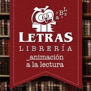 libreria letras