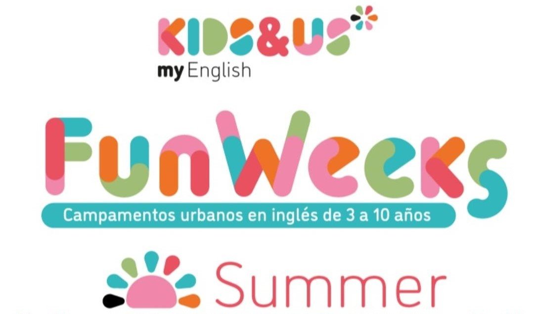 summer kids us avila