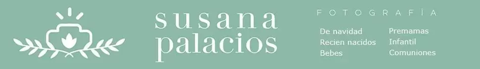 Susana Palacios foto Ávila