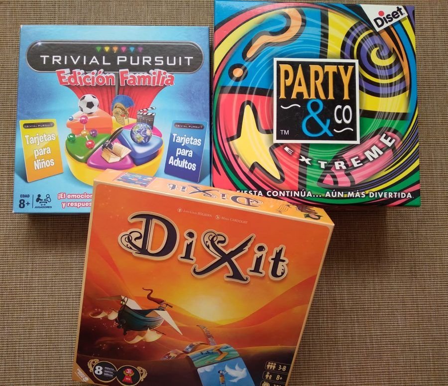 sábados de campeonato