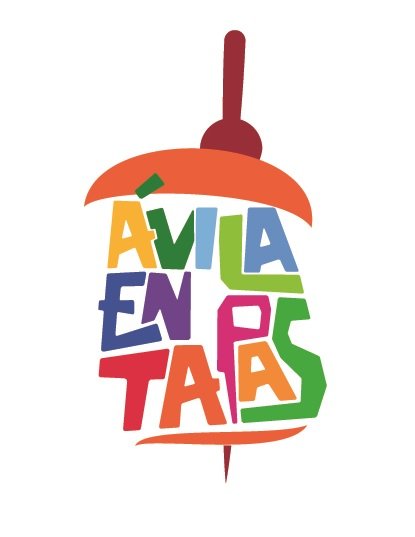 Ávila en Tapas 2025