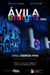 Ávila Enlight