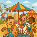 dia del niño