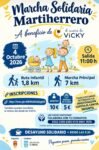 El Sueño de Vicky