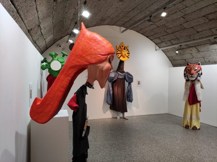 Planes para el finde del 24 y 25 de enero