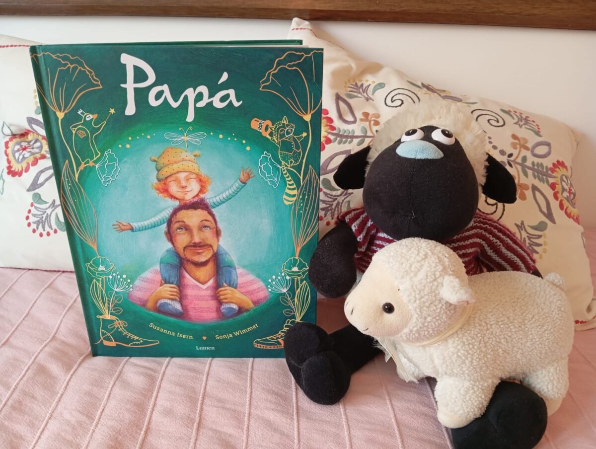 Papá