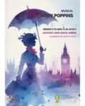 Concierto 'Mary Poppins'