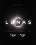 Lunas Kerbest