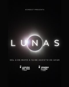 Lunas Kerbest