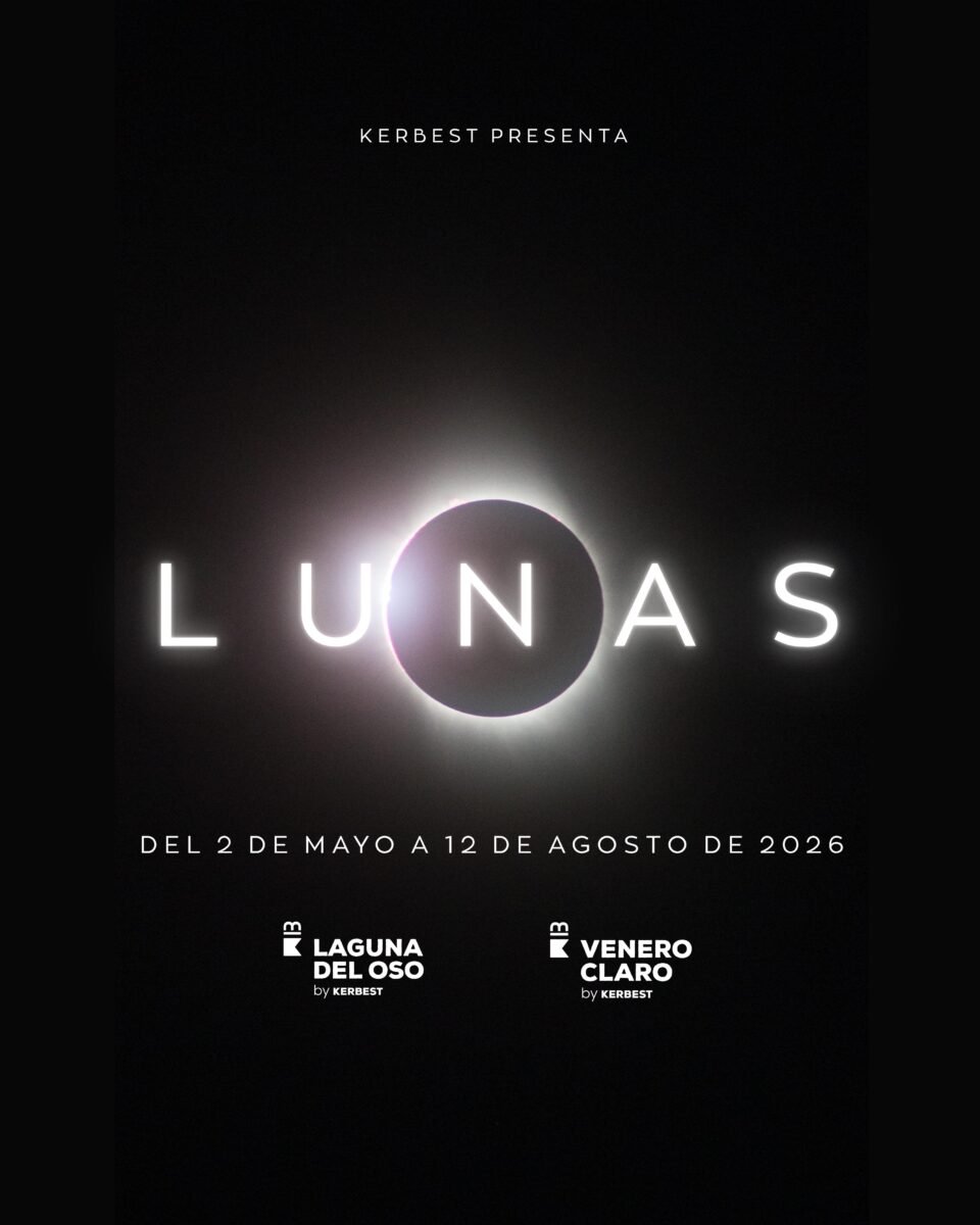 Lunas Kerbest