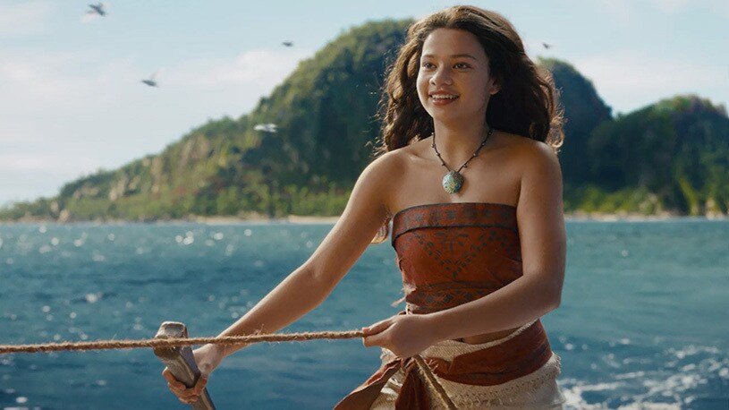 Vaiana