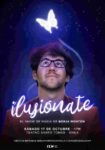 Ilusiónate