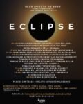 eclipse con Kerbest