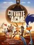 Coyote vs. ACME