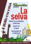 La selva