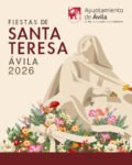 Fiestas de Santa Teresa 2026